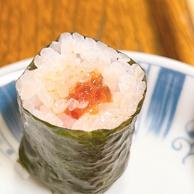 すし蔵 - 青森（寿司）の写真