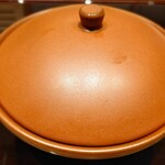 肉料理ふくなが - 