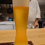 肉料理ふくなが - 