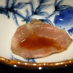 肉料理ふくなが - 