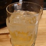 肉料理ふくなが - 