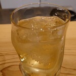 肉料理ふくなが - 