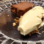 肉料理ふくなが - 