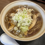 食事処とみたや - 