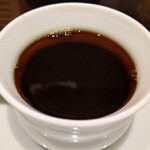 肉料理ふくなが - 