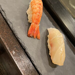 Katsupazushi - 