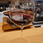 肉料理ふくなが - 