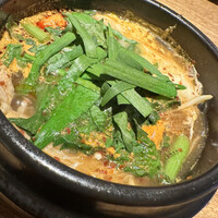 水剌間 恵比寿本店 - 