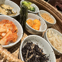 水剌間 恵比寿本店 - 