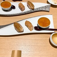 五反田鮨 SUSHI TOKYO 81 - 