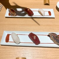 五反田鮨 SUSHI TOKYO 81 - 