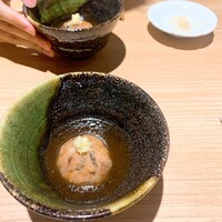 五反田鮨 SUSHI TOKYO 81 - 