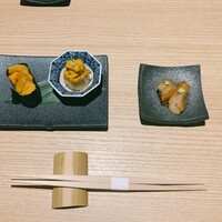 五反田鮨 SUSHI TOKYO 81 - 