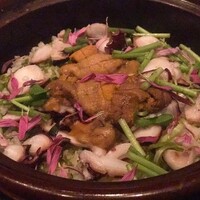 並木橋なかむら - 