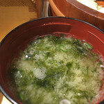 土佐わら焼き 龍神丸 - 