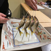 京料理うえの - 