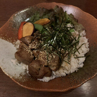 Cafe Let's go! cafe_0