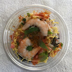 華吹 - 
