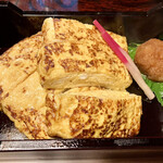 川庄 - 本当にフワトロです…