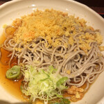 Echigo Soba - 