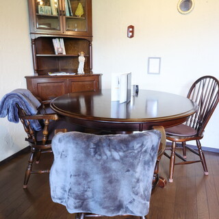 喫茶とベーグルのお店 ネコタ_2