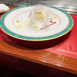 ステーキハウス 千萬 高松店 - 