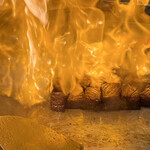 ステーキハウス 千萬 高松店 - 