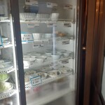 立ち飲み処 おおの屋 - 