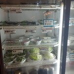 立ち飲み処 おおの屋 - 