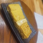 炭火焼き鳥と地酒 絢鳥 - 