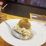 炭火焼き鳥と地酒 絢鳥 - 