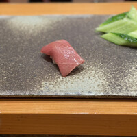 天寿し 京町店 - 