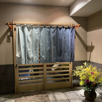 天寿し 京町店 - 