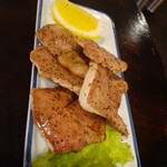 立ち飲み処 おおの屋 - 