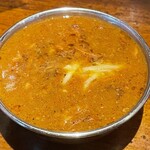 gopのアナグラ - 