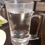 立ち飲み処 おおの屋 - 