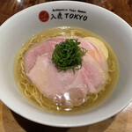 入鹿TOKYO 六本木 - 