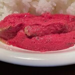 gopのアナグラ - 