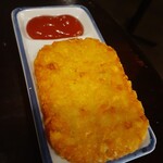 立ち飲み処 おおの屋 - 