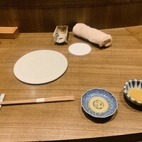 炭火焼鳥 とり将 - 