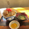 中川食堂