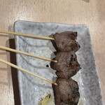 Yakitori Yasugiya - 