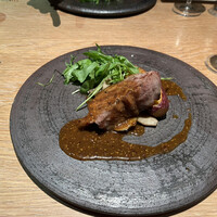 AWkitchen TOKYO 新丸ビル店 - 