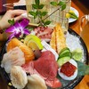 居酒屋 魚菜 - 