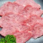 Yakiniku Ogawa - 