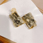 Tempura Hiromi - 