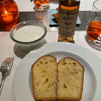 Benoit Alain Ducasse - 