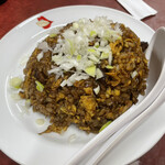 夷川餃子 なかじま - 