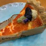 Quiche Pain Joe - 