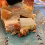 Quiche Pain Joe - 